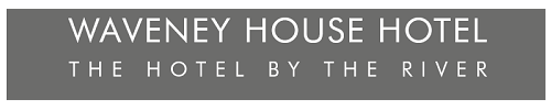 Waveney House Hotel